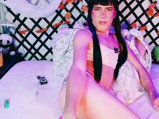 luxxanna