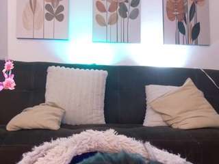 milu-razzo webcam