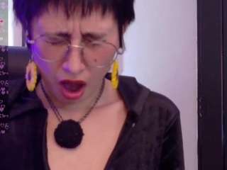 milu-razzo