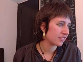 milu-razzo