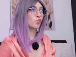milu-razzo
