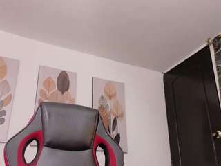 milu-razzo live cam preview