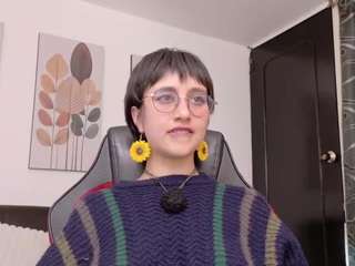 milu-razzo live cam preview