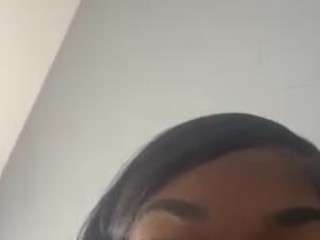 monetdior