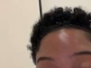 nunuthegod