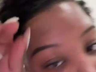 nunuthegod