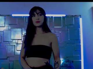 roxy-wild