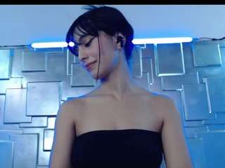 roxy-wild