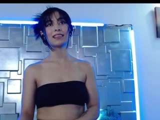roxy-wild