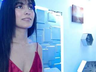 Roxy-Wild live cam preview