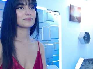 Roxy-Wild live cam preview