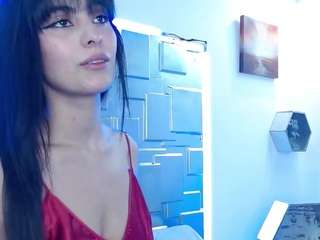 Roxy-Wild live cam preview