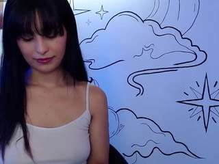 Roxy-Wild live cam preview