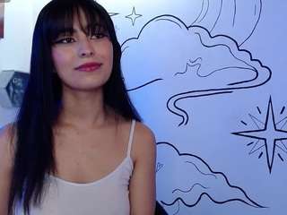 Roxy-Wild live cam preview