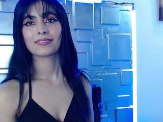 Roxy-Wild live cam preview