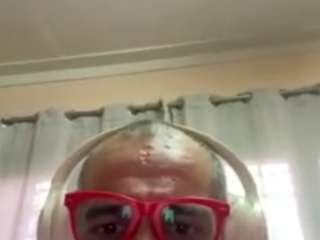 sergi49