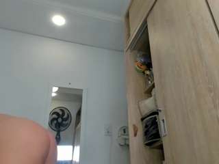 sweettobsession private