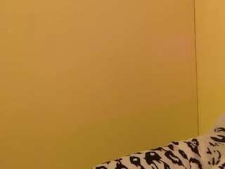 Tatiana-alvarez — cam show live