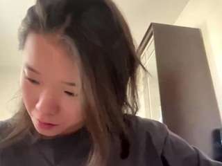 thorasirianni