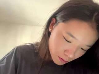 thorasirianni