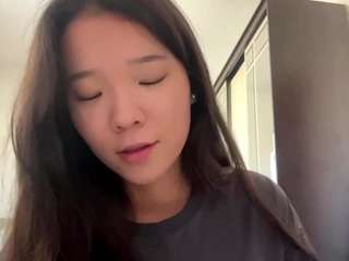 thorasirianni