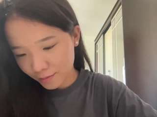 thorasirianni