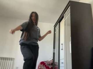 thorasirianni