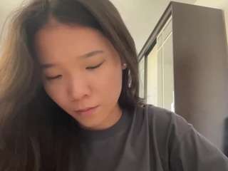 thorasirianni