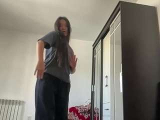 thorasirianni