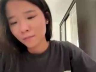 thorasirianni