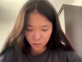 thorasirianni