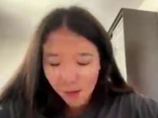 thorasirianni