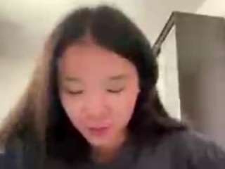 thorasirianni