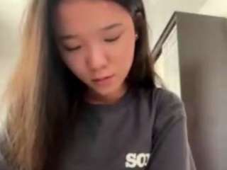 thorasirianni