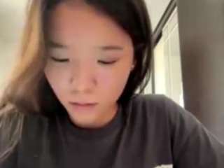 thorasirianni