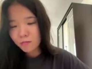 thorasirianni