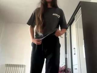 thorasirianni