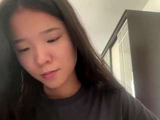 thorasirianni