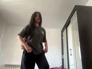 thorasirianni