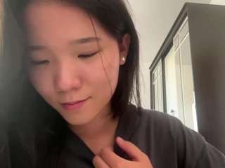 thorasirianni