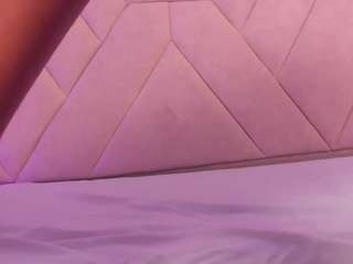 SloppyBlowjob + Fingers inside pussy - Squirt at 9 Goals - Pvt show is open - Control Fuck machine 69tokens x 30seconds [32 tokens remaining]