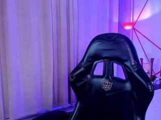 ZoeFerdi