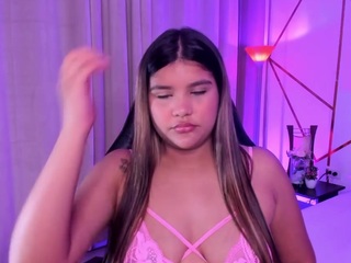 zoeferdi