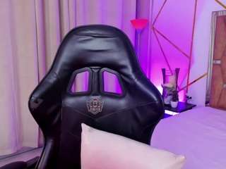 ZoeFerdi