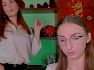alicia-velvet