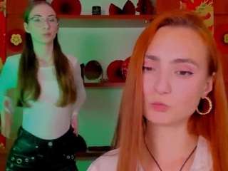 alicia-velvet