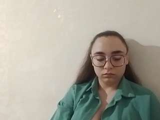 antoniettablakeway