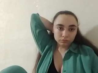 antoniettablakeway
