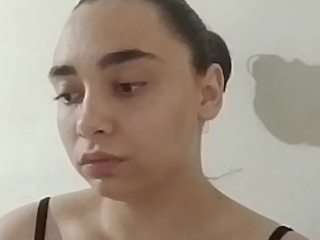 antoniettablakeway