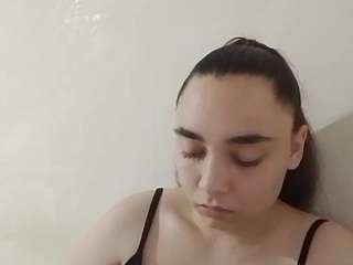 AntoniettaBlakeway